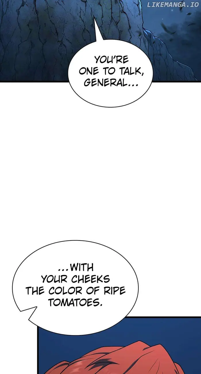 The Beginning After the End Chapter 188 image 021_optimized
